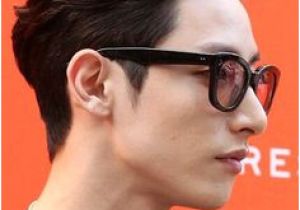 Korean Hairstyle Male 2019 370 Best asian Men Hairstyle Images