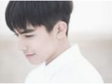 Korean Hairstyle Male Short Re Mendations Short Men Haircuts Unique Shag Haircut Lovely Good I