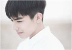 Korean Hairstyle Male Short Re Mendations Short Men Haircuts Unique Shag Haircut Lovely Good I