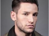 Korean Hairstyle Male Short Schöne Junge Haarschnitte Haare Trends 2019