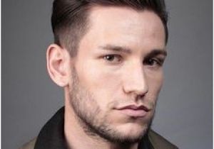 Korean Hairstyle Male Short Schöne Junge Haarschnitte Haare Trends 2019