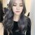 Korean Hairstyles Female 2019 Korea Korean Kpop Idol Actress 2017 Hair Color Trend for Winter Fall