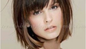 Korean Hairstyles for Thin Hair Awesome Korean Short Hairstyle for Thin Hair – Uternity