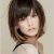 Korean Hairstyles for Thin Hair Awesome Korean Short Hairstyle for Thin Hair – Uternity