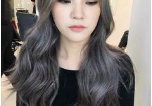 Korean Ladies Hairstyle 2019 1496 Best Hairstyles Images In 2019