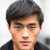 Korean Male Hairstyles Short Hair 19 Popular asian Men Hairstyles 2019 Guide