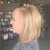 Korean Medium Bob Hairstyle asian Hair Bob Inspirational Bobs Hairstyle New Bob Hairstyles