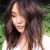 Korean Medium Curly Hairstyles asian Hair Ideas Lovely Korean Medium Length Hairstyle 2016 Lovely
