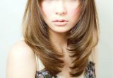 Korean Medium Straight Hair Medium Hairstyles for asian Hair Unique Hairstyles for asian Hair