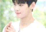 Korean Men Hairstyle Catalogue 82 Best Images About Lee Dong Min Cha Eun Woo On