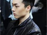 Korean Men Hairstyle Catalogue 82 Best Jang Ki Yong Images On Pinterest