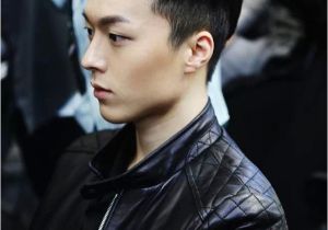 Korean Men Hairstyle Catalogue 82 Best Jang Ki Yong Images On Pinterest