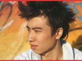 Korean New Haircut Style Haircut and Style with Haircuts and Styles Luxury Boys Korean