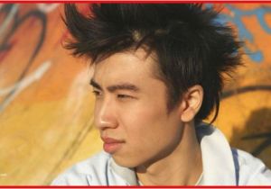 Korean New Haircut Style Haircut and Style with Haircuts and Styles Luxury Boys Korean