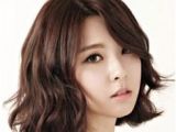 Korean Perm Short Hair 112 Best Hairstyles Images In 2019