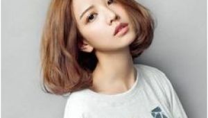 Korean Perm Short Hair 9 Best Korean Perm Short Hair Images