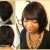 Korean Pixie Hairstyles Korean Hairstyles for Girl Beautiful S Hairstyles New Police Haircut