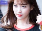 Korean Pop Hairstyle 334 Best Iu Images