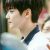 Korean Pop Hairstyle Hairstyle Kpop Pinterest