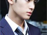 Korean Pop Hairstyle Pin by Marsya Mahathir On Seventeen In 2018 Pinterest