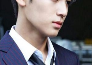 Korean Pop Hairstyle Pin by Marsya Mahathir On Seventeen In 2018 Pinterest