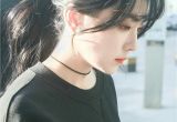Korean Pop Hairstyle Pin by Yuko Kim On K Pop Pinterest