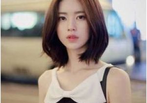 Korean Short Hair Fashion 90 Best Korean Short Hairstyle Images