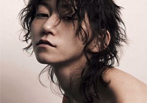 Korean Short Hair for Men New Korean Short Hairstyle – Uternity