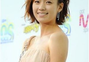 Korean Short Hair for Women 88 Best Korean La S Short Hairstyles Images