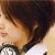 Korean Short Hair for Women Short Haircuts asian Hair Fresh Korean Short Hairstyle Short