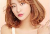 Korean Short Hair Trend 2019 112 Best Hairstyles Images In 2019