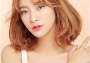 Korean Short Hair Trend 2019 112 Best Hairstyles Images In 2019