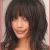 Korean Short Hair with Bangs Korean Hairstyles for Men Short Hair Shoulder Length Shoulder Length