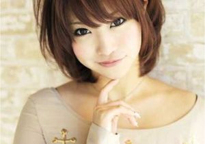 Korean Short Hairstyles Female 81 Luxury Korean Short Hairstyle for Girl Pics