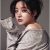 Korean Short Hairstyles Female 88 Best Korean La S Short Hairstyles Images