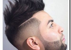Korean Side Part Hair asian Hair Fade Lovely Awesome Punjabi Hairstyle Mens Unique Amazing