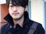 Korean Student Hairstyle 67 Best Korean Guys Hairstyles asian Guys Haircuts Images