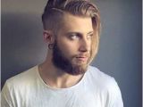 Korean Style Hair Male Korean Hairstyles for Men for Your Style Male Model Famous Hair