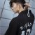 Korean Undercut Consulta Esta Foto De Instagram De Park Yury • 8 250 Me Gusta