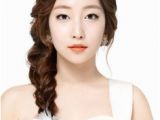 Korean Wavy Hairstyle 242 Best Korean Hairstyles Images