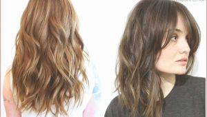 Korean Wavy Hairstyle asian Hairstyles for Long Hair Awesome Haircuts and Styles Luxury