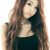 Kpop Cute Hairstyle 15 Famous Korean Hairstyles for La S Sheideas