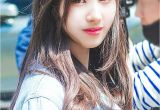 Kpop Girl Hairstyles Sana Twice Twice Kpop Sana Twice Fandom Pinterest