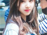 Kpop Girl Hairstyles Sana Twice Twice Kpop Sana Twice Fandom Pinterest