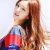 Kpop Girl Hairstyles Unique Korean Hairstyles for Girls