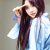Kpop Haircut Find Out Full Gallery Of Awesome Kpop Haircut