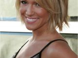 Kristin Cavallari Bob Haircut 20 Ideas Of Kristin Cavallari Short Haircuts