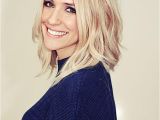 Kristin Cavallari Bob Haircut 20 Ideas Of Kristin Cavallari Short Haircuts