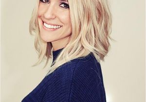 Kristin Cavallari Bob Haircut 20 Ideas Of Kristin Cavallari Short Haircuts