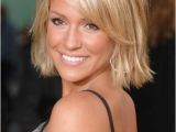 Kristin Cavallari Bob Haircut 2018 Popular Kristin Cavallari Shoulder Length Bob Hairstyles